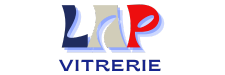 vitrierboucbelair.fr Logo